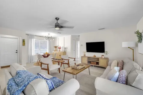 9511 Richmond Circle Boca Raton FL 33434