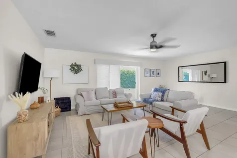 9511 Richmond Circle Boca Raton FL 33434