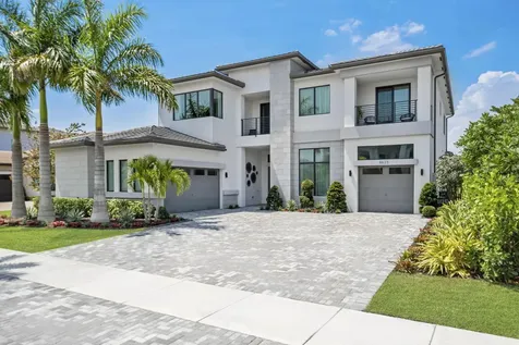 9623 Macchiato Avenue Boca Raton FL 33496