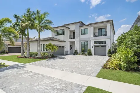9623 Macchiato Avenue Boca Raton FL 33496
