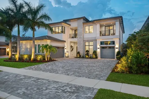 9623 Macchiato Avenue Boca Raton FL 33496