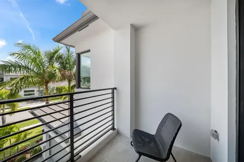 9623 Macchiato Avenue Boca Raton FL 33496