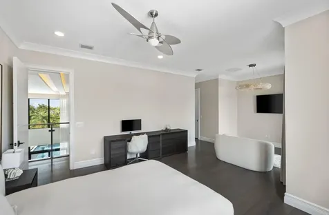 9623 Macchiato Avenue Boca Raton FL 33496