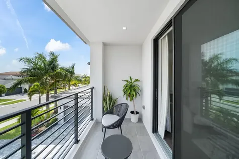 9623 Macchiato Avenue Boca Raton FL 33496
