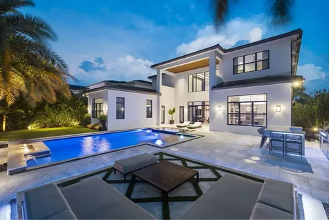 9623 Macchiato Avenue Boca Raton FL 33496