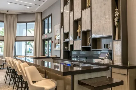9623 Macchiato Avenue Boca Raton FL 33496