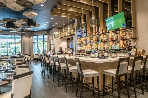 9623 Macchiato Avenue Boca Raton FL 33496