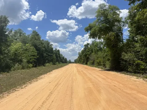 0 Hocking Street Alford FL 32420