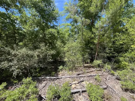 0 Hocking Street Alford FL 32420
