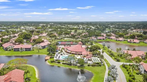 7825 Lexington Club Boulevard Delray Beach FL 33446