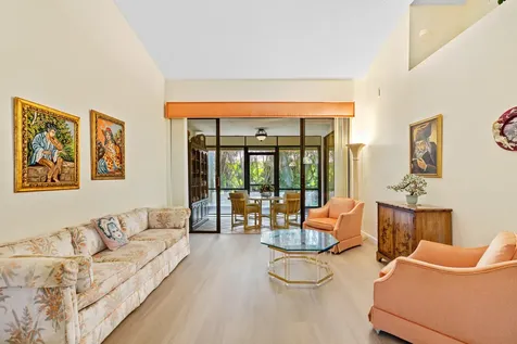 7825 Lexington Club Boulevard Delray Beach FL 33446