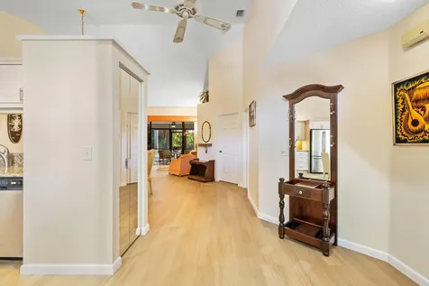 7825 Lexington Club Boulevard Delray Beach FL 33446