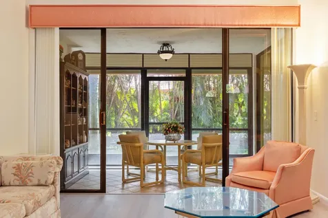 7825 Lexington Club Boulevard Delray Beach FL 33446