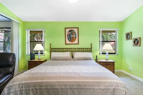7825 Lexington Club Boulevard Delray Beach FL 33446