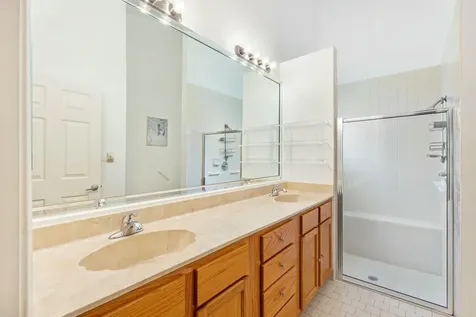 7825 Lexington Club Boulevard Delray Beach FL 33446