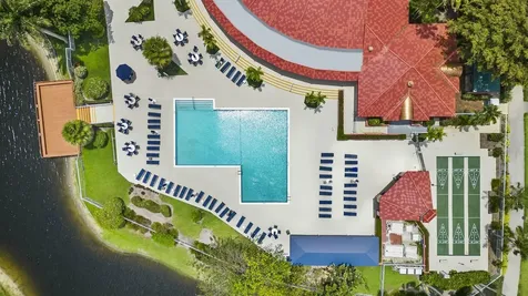 7825 Lexington Club Boulevard Delray Beach FL 33446