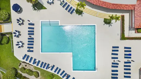 7825 Lexington Club Boulevard Delray Beach FL 33446
