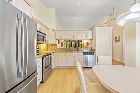7825 Lexington Club Boulevard Delray Beach FL 33446