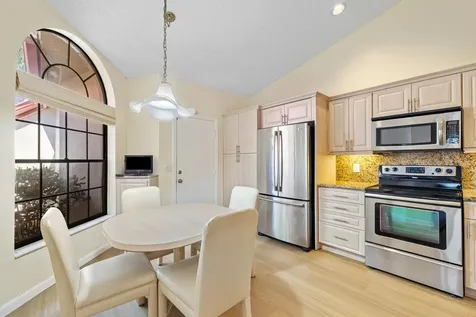 7825 Lexington Club Boulevard Delray Beach FL 33446