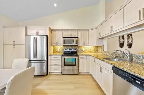 7825 Lexington Club Boulevard Delray Beach FL 33446