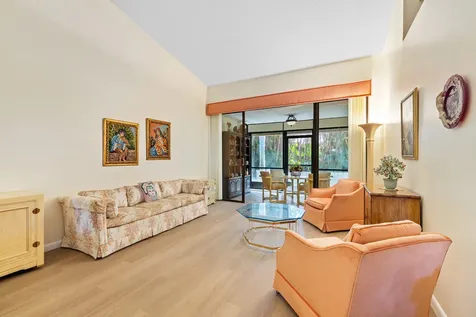 7825 Lexington Club Boulevard Delray Beach FL 33446