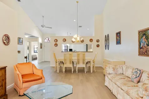 7825 Lexington Club Boulevard Delray Beach FL 33446