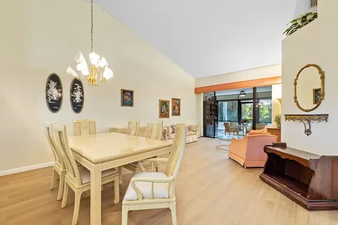 7825 Lexington Club Boulevard Delray Beach FL 33446