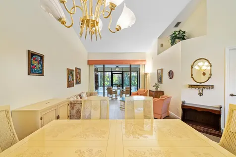 7825 Lexington Club Boulevard Delray Beach FL 33446