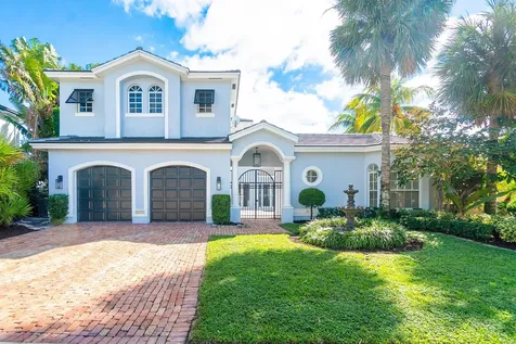 1710 Sw 2nd Avenue Avenue Boca Raton FL 33432