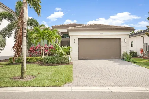 17553 Rainstream Road Boca Raton FL 33496