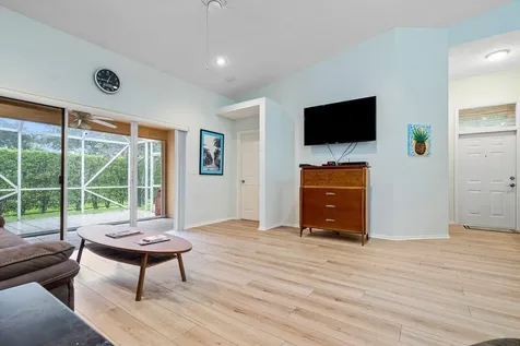 79 Sausalito Drive Boynton Beach FL 33436