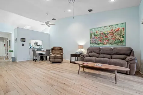 79 Sausalito Drive Boynton Beach FL 33436