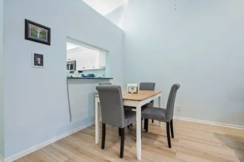 79 Sausalito Drive Boynton Beach FL 33436