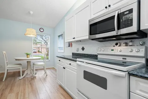 79 Sausalito Drive Boynton Beach FL 33436