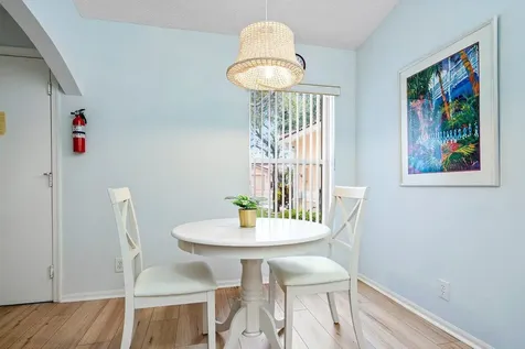 79 Sausalito Drive Boynton Beach FL 33436