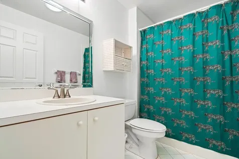 79 Sausalito Drive Boynton Beach FL 33436