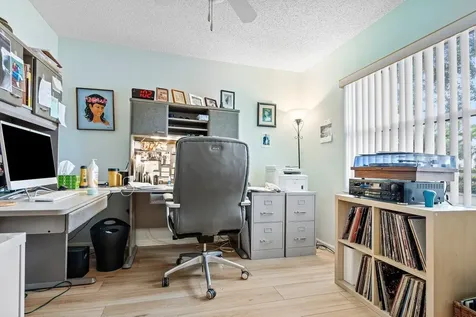 79 Sausalito Drive Boynton Beach FL 33436