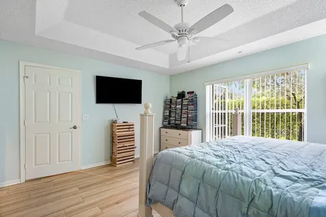 79 Sausalito Drive Boynton Beach FL 33436