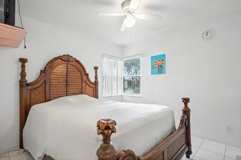 79 Sausalito Drive Boynton Beach FL 33436