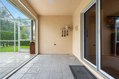 79 Sausalito Drive Boynton Beach FL 33436