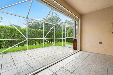 79 Sausalito Drive Boynton Beach FL 33436
