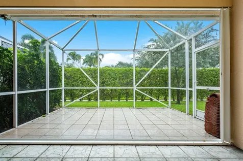 79 Sausalito Drive Boynton Beach FL 33436