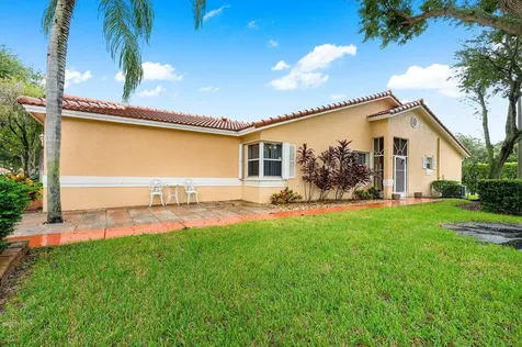 79 Sausalito Drive Boynton Beach FL 33436