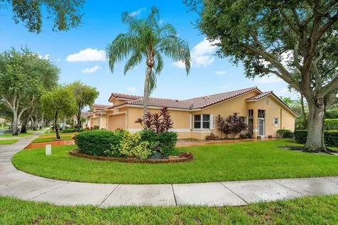 79 Sausalito Drive Boynton Beach FL 33436