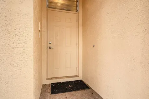 79 Sausalito Drive Boynton Beach FL 33436