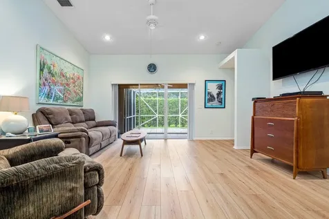 79 Sausalito Drive Boynton Beach FL 33436