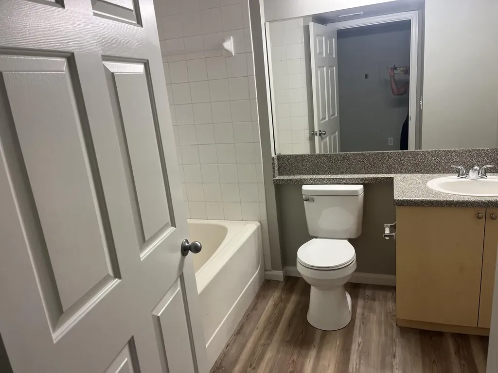 3600 NW Mediterranean Lane Jensen Beach FL 34957