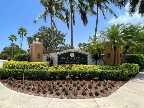 3600 NW Mediterranean Lane Jensen Beach FL 34957