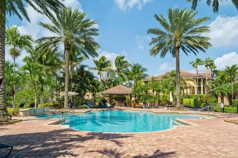 3600 NW Mediterranean Lane Jensen Beach FL 34957