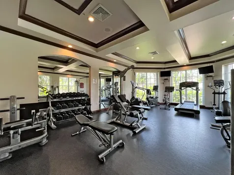 3600 NW Mediterranean Lane Jensen Beach FL 34957
